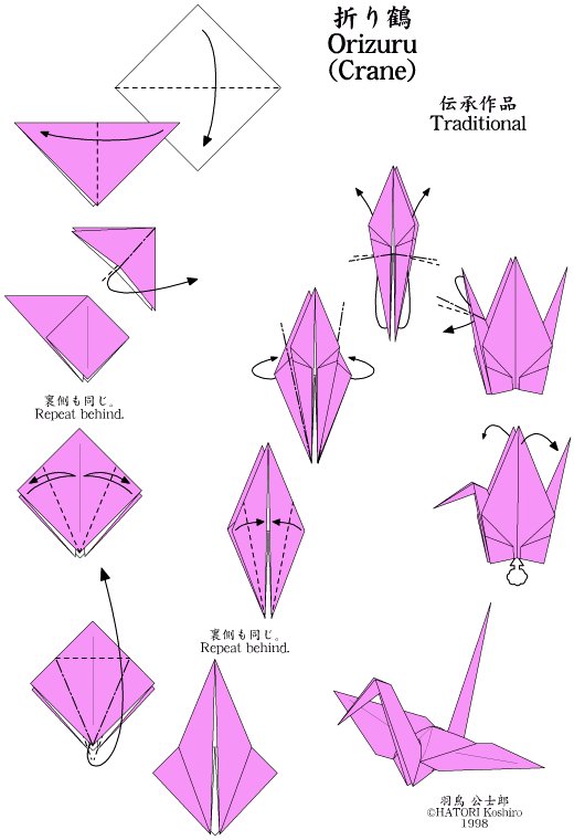 Le 5 migliori carte per origami nel 2022 – Artlex
